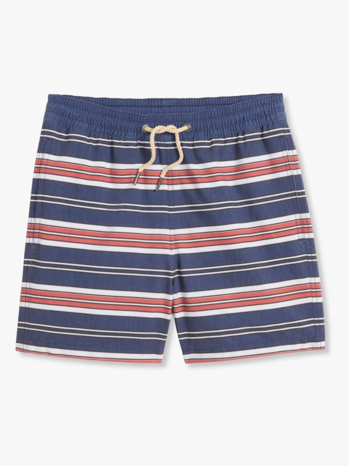 Fair Harbor Kids Bayberry Trunk - Banner Stripe