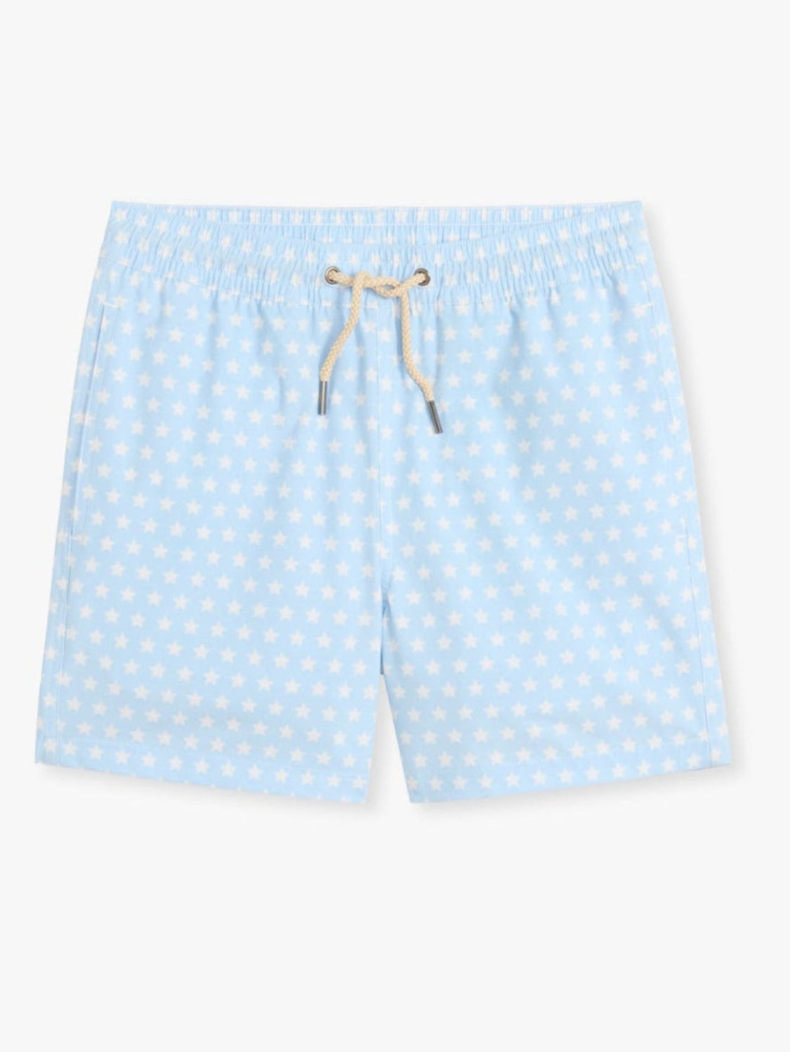 Fair Harbor Kids Bayberry Trunk - Starsail