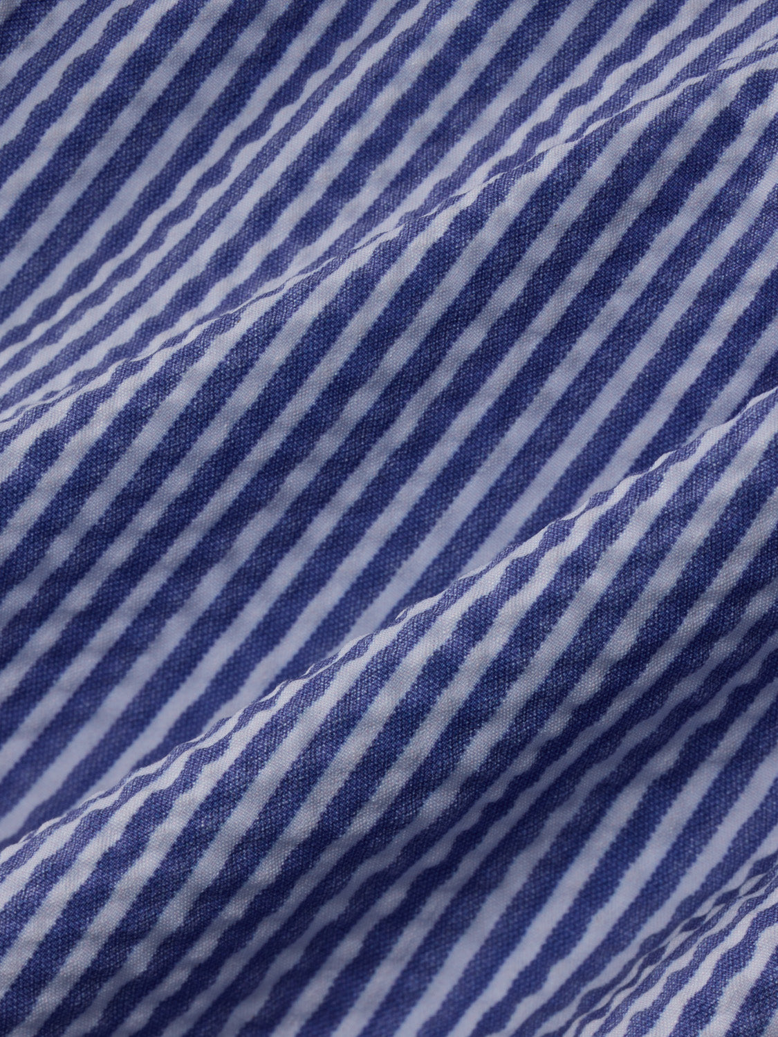 Fair Harbor The Bayberry Trunk - Swim Suit With Liners - Fair Harbor