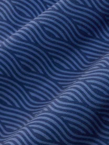 Fair Harbor The Bayberry Trunk - Swim Suit With Liners - Fair Harbor
