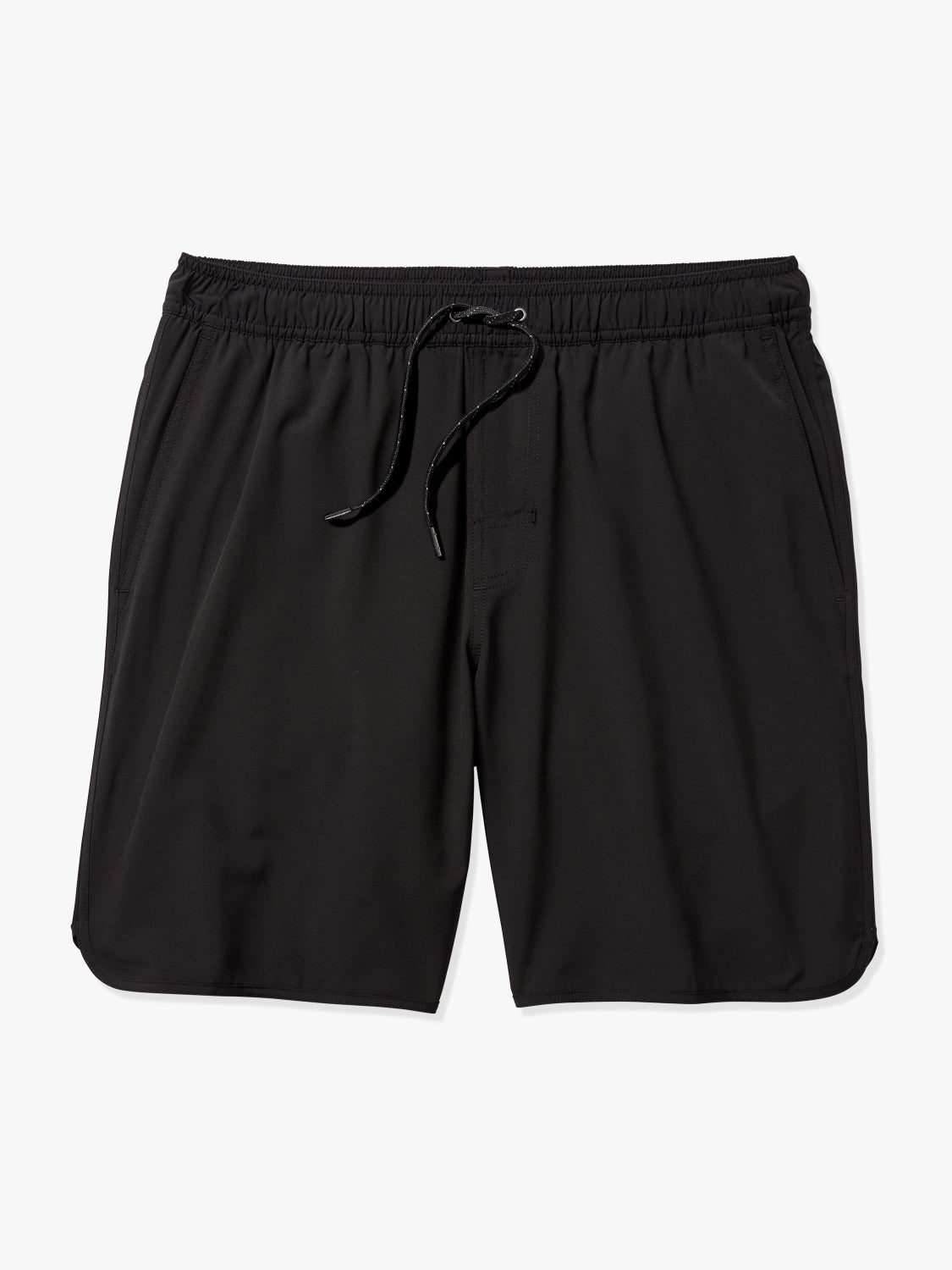 Fair Harbor The Anchor Trunk - Swim Suit With Liners - Fair Harbor