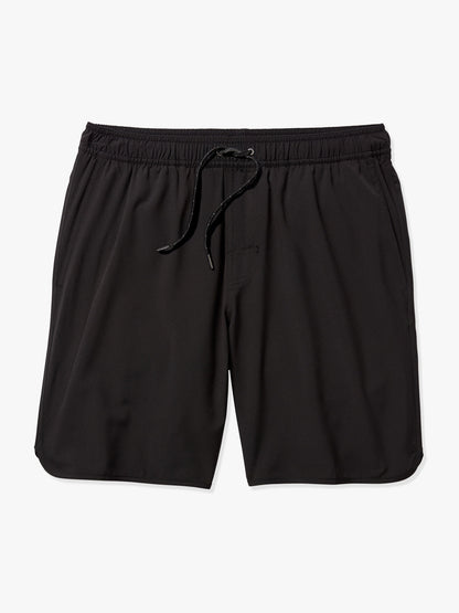 Fair Harbor The Anchor Trunk - Swim Suit With Liners - Fair Harbor