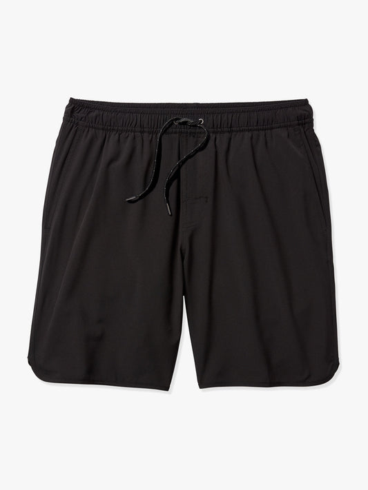 Fair Harbor The Anchor Trunk - Swim Suit With Liners - Fair Harbor
