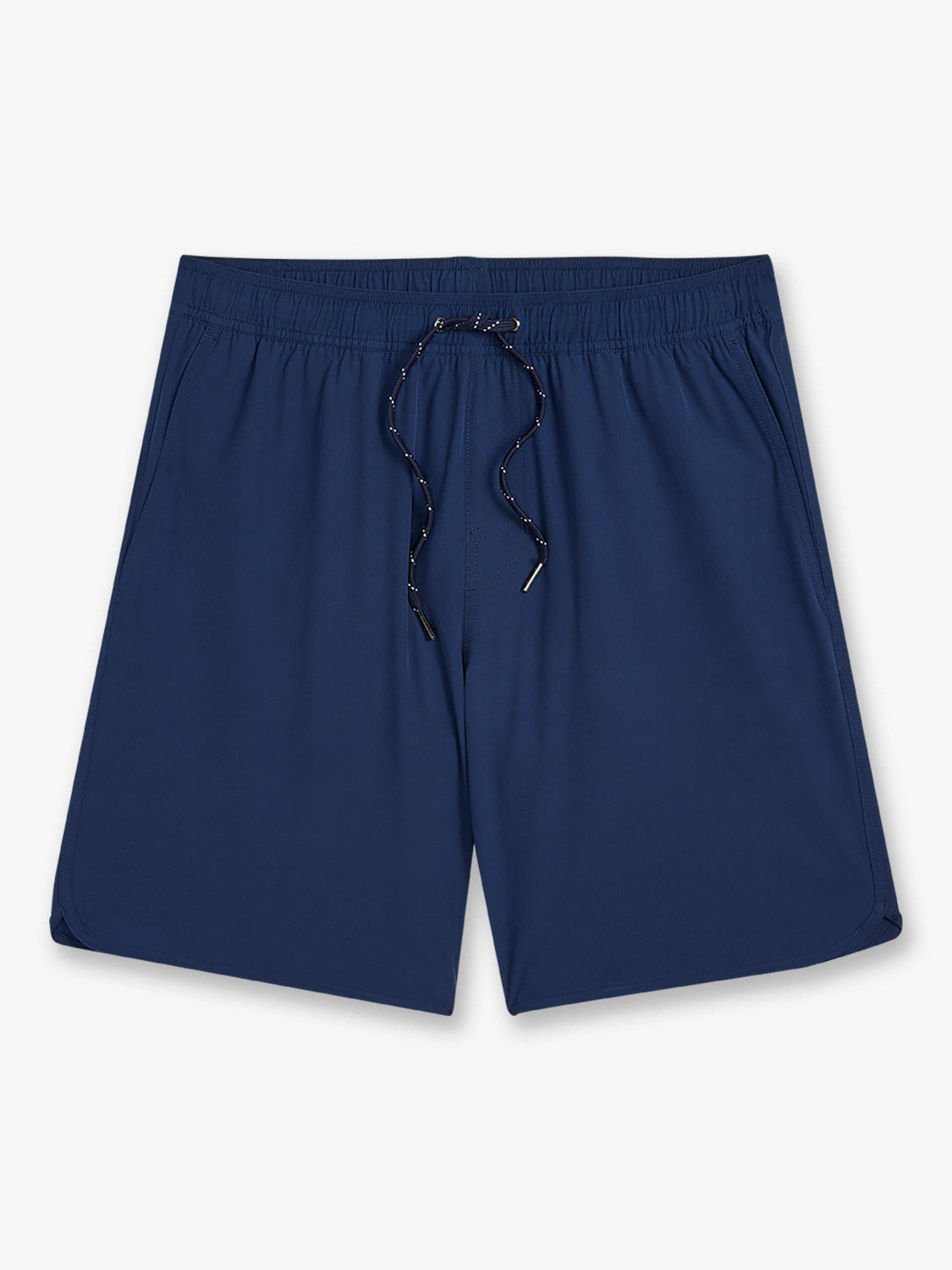 Fair Harbor The Anchor Trunk - Swim Suit With Liners - Fair Harbor