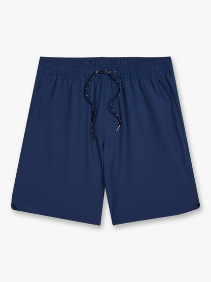 Fair Harbor The Anchor Trunk - Swim Suit With Liners - Fair Harbor