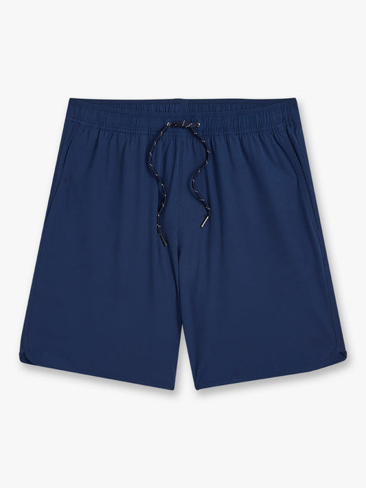 Fair Harbor The Anchor Trunk - Swim Suit With Liners - Fair Harbor