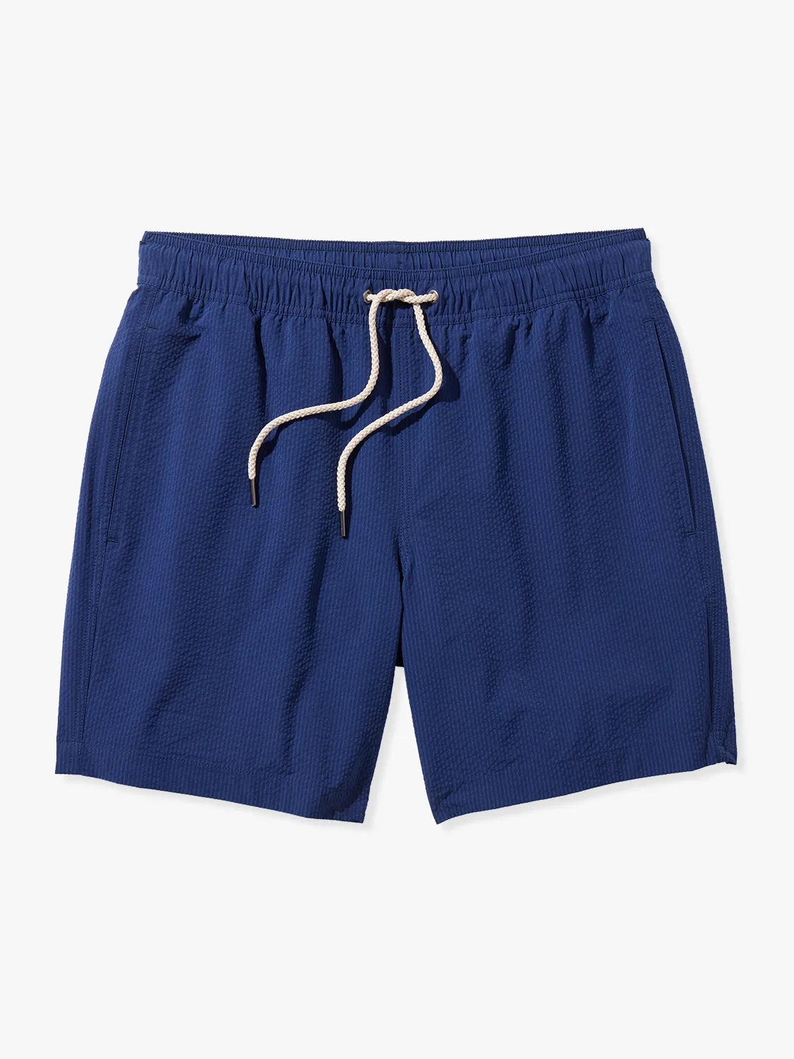 Fair Harbor The Bayberry Trunk - Swim Suit With Liners - Fair Harbor