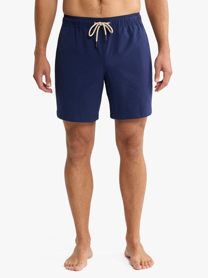 Fair Harbor The Bayberry Trunk - Swim Suit With Liners - Fair Harbor