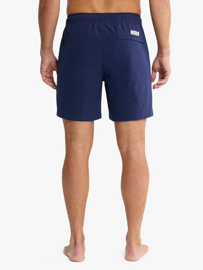 Fair Harbor The Bayberry Trunk - Swim Suit With Liners - Fair Harbor
