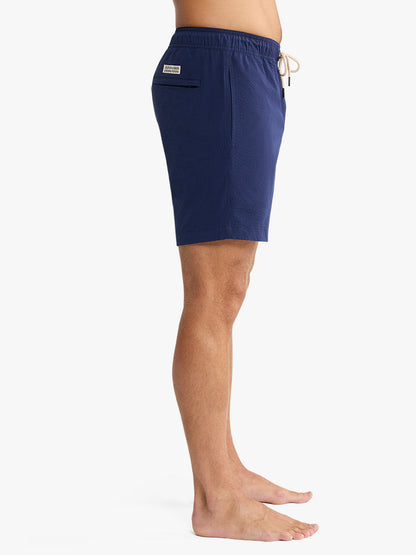 Fair Harbor The Bayberry Trunk - Swim Suit With Liners - Fair Harbor
