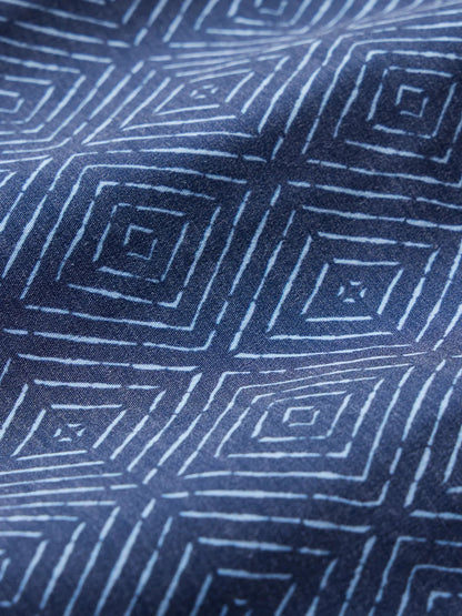 Fair Harbor The Bayberry Trunk - Swim Suit With Liners - Fair Harbor
