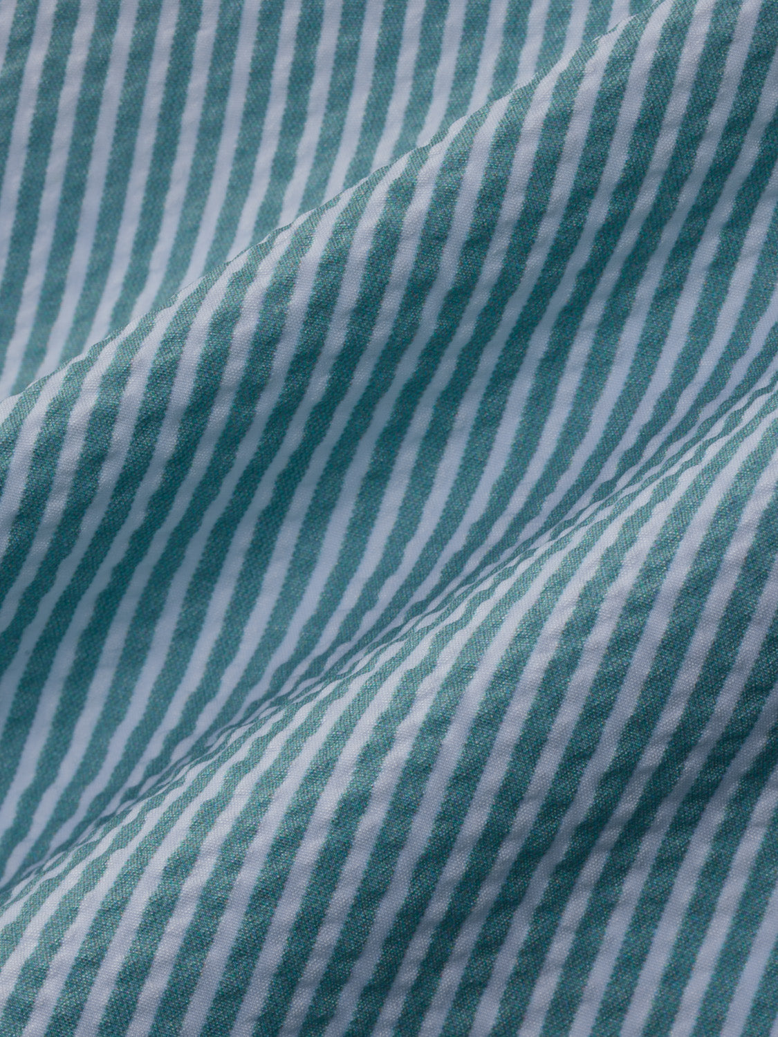 Fair Harbor The Bayberry Trunk - Swim Suit With Liners - Fair Harbor