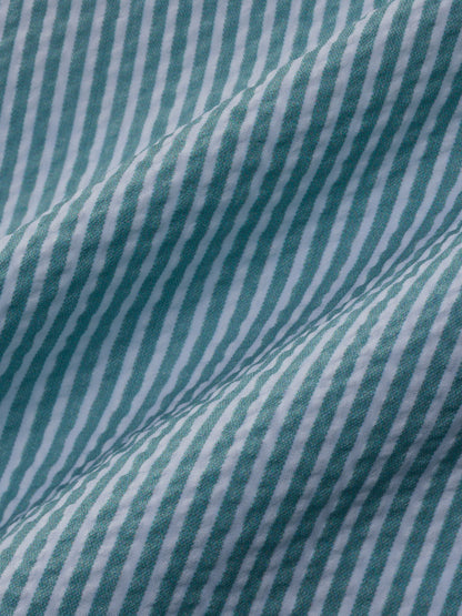 Fair Harbor The Bayberry Trunk - Swim Suit With Liners - Fair Harbor