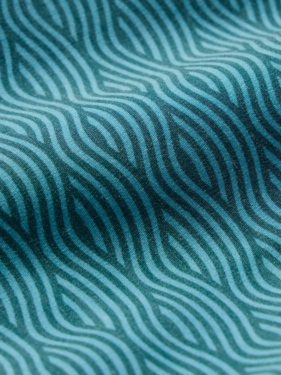 Fair Harbor The Bayberry Trunk - Swim Suit With Liners - Fair Harbor