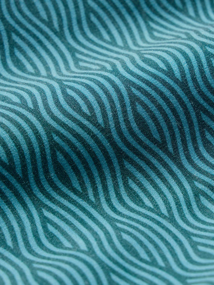 Fair Harbor The Bayberry Trunk - Swim Suit With Liners - Fair Harbor