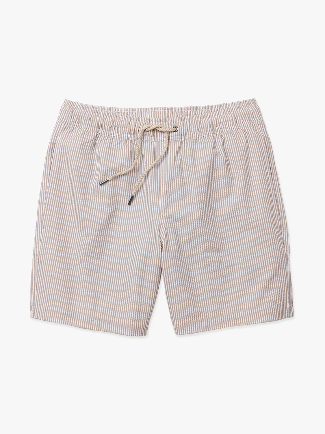 Fair Harbor The Bayberry Trunk - Swim Suit With Liners - Fair Harbor