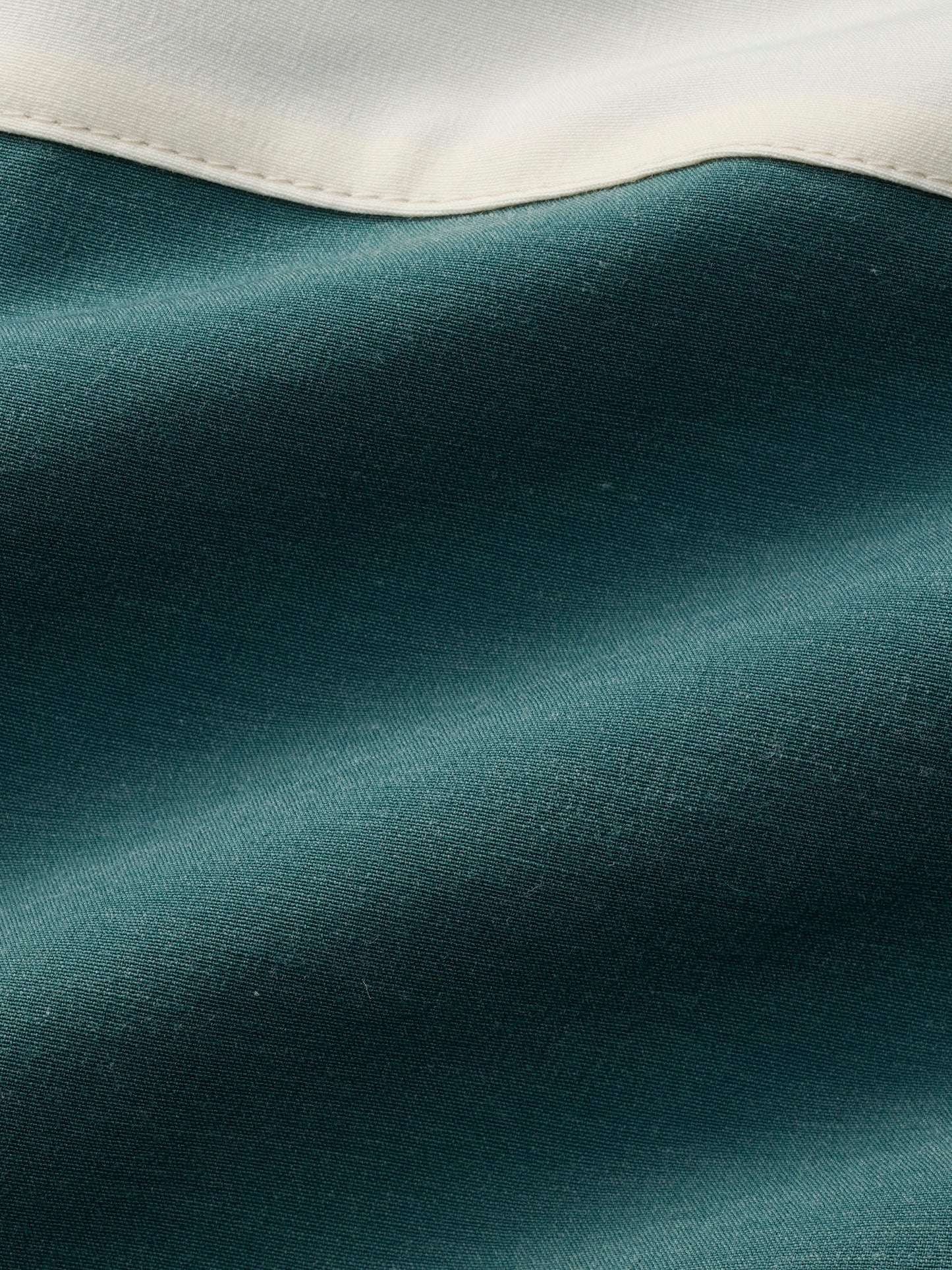 Fair Harbor The Bayberry Trunk - Swim Suit With Liners - Fair Harbor