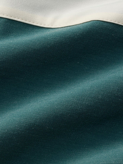 Fair Harbor The Bayberry Trunk - Swim Suit With Liners - Fair Harbor