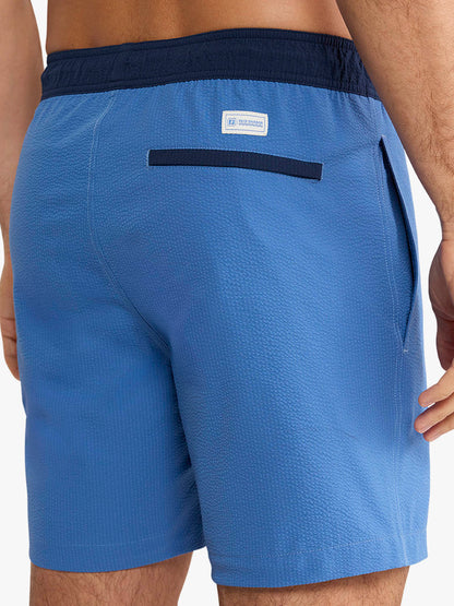 Fair Harbor The Bayberry Trunk - Swim Suit With Liners - Fair Harbor