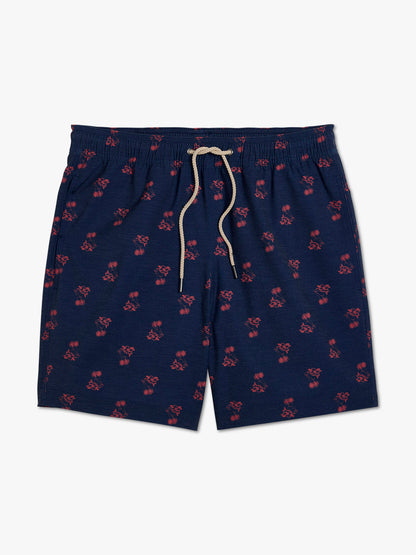 Fair Harbor The Bayberry Trunk - Swim Suit With Liners - Fair Harbor