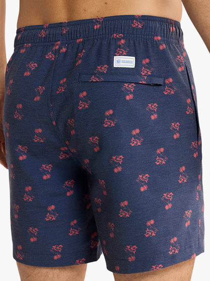 Fair Harbor The Bayberry Trunk - Swim Suit With Liners - Fair Harbor