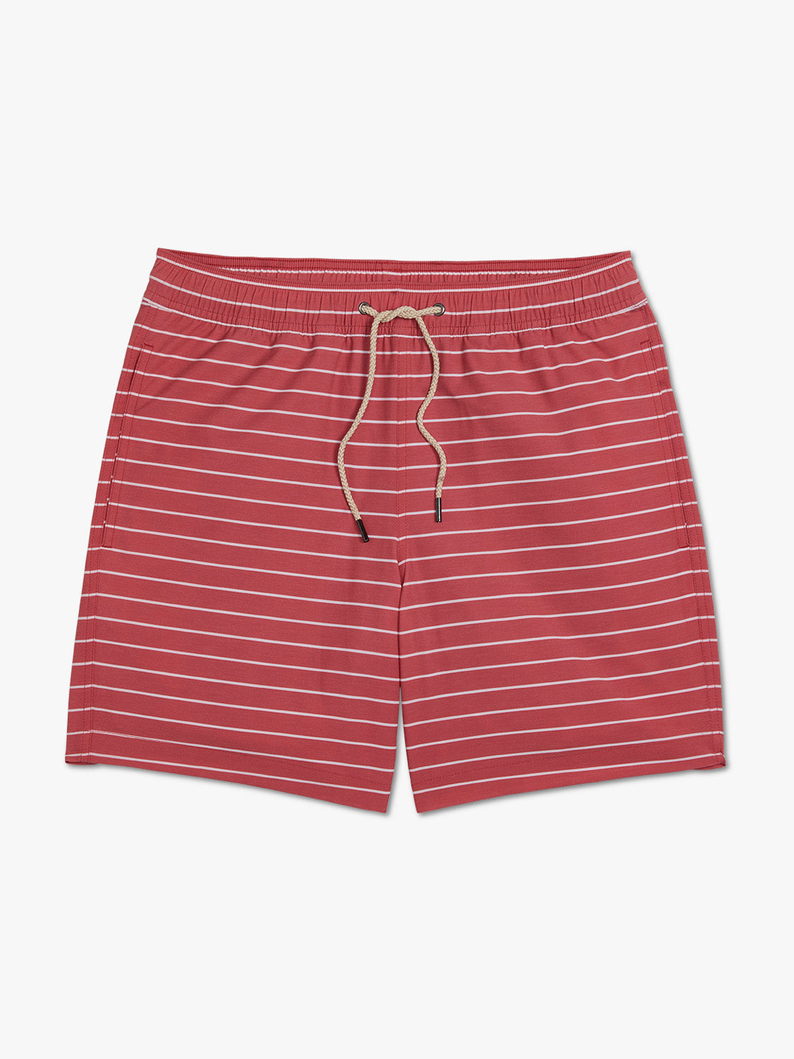 Fair Harbor The Bayberry Trunk - Swim Suit With Liners - Fair Harbor