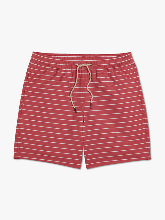 Fair Harbor The Bayberry Trunk - Swim Suit With Liners - Fair Harbor