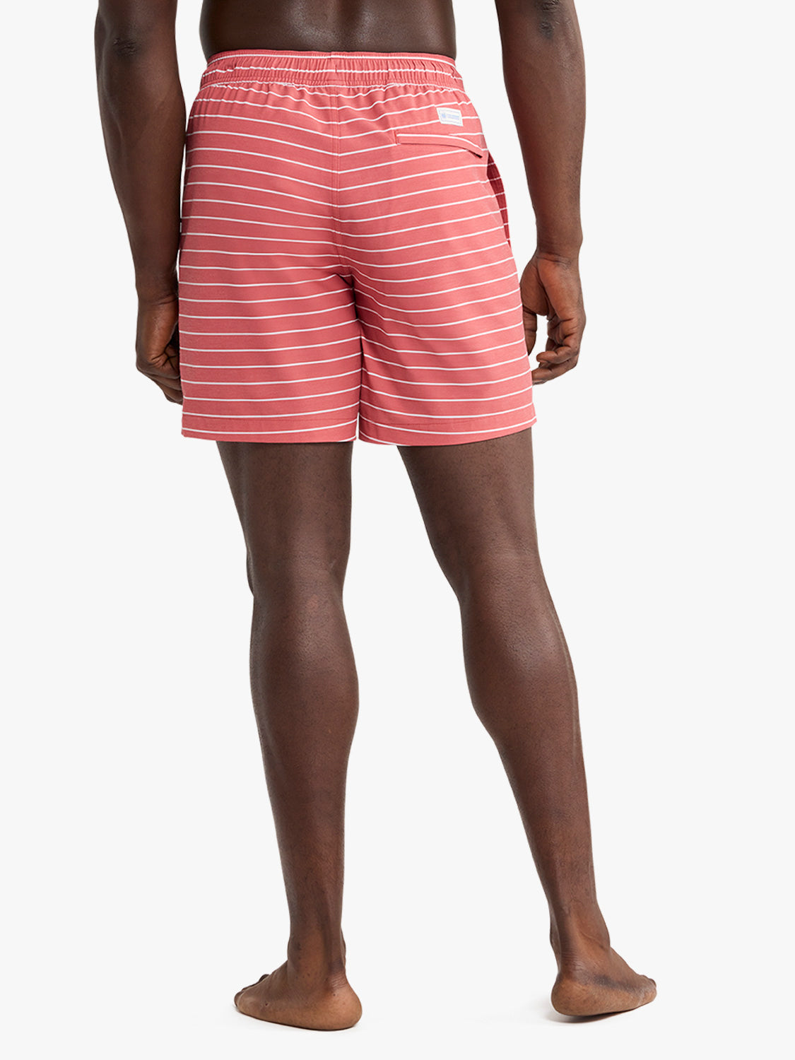 Fair Harbor The Bayberry Trunk - Swim Suit With Liners - Fair Harbor