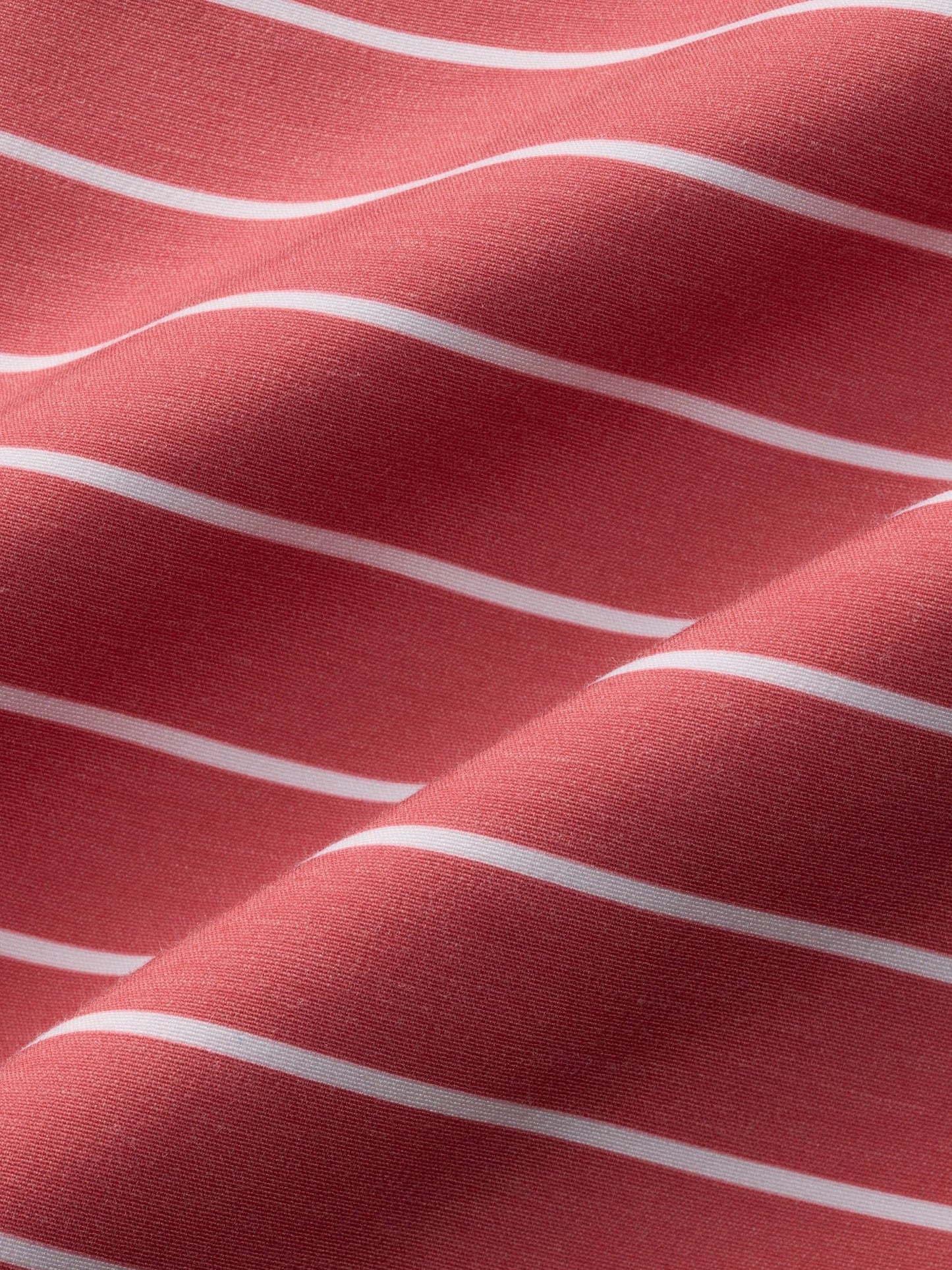 Fair Harbor The Bayberry Trunk - Swim Suit With Liners - Fair Harbor