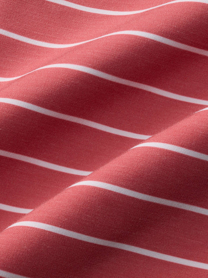 Fair Harbor The Bayberry Trunk - Swim Suit With Liners - Fair Harbor