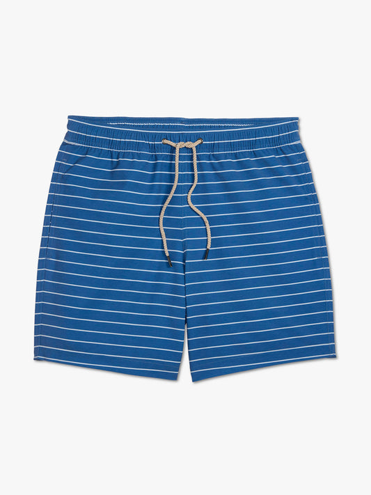 Fair Harbor The Bayberry Trunk - Swim Suit With Liners - Fair Harbor