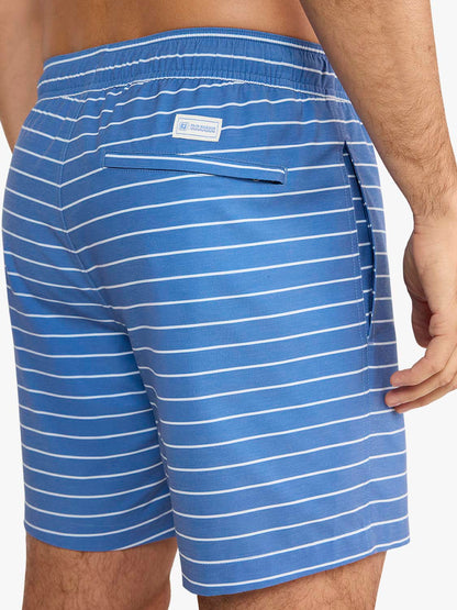 Fair Harbor The Bayberry Trunk - Swim Suit With Liners - Fair Harbor