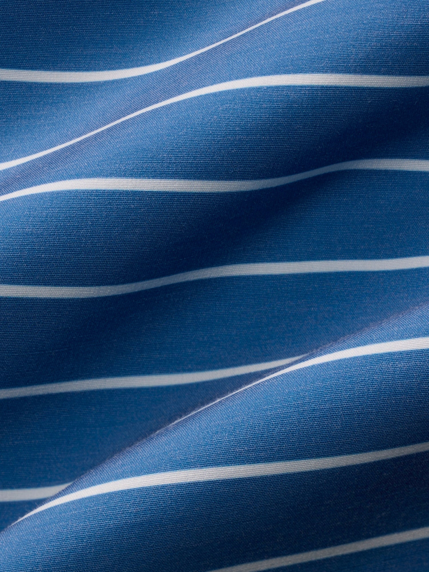 Fair Harbor The Bayberry Trunk - Swim Suit With Liners - Fair Harbor