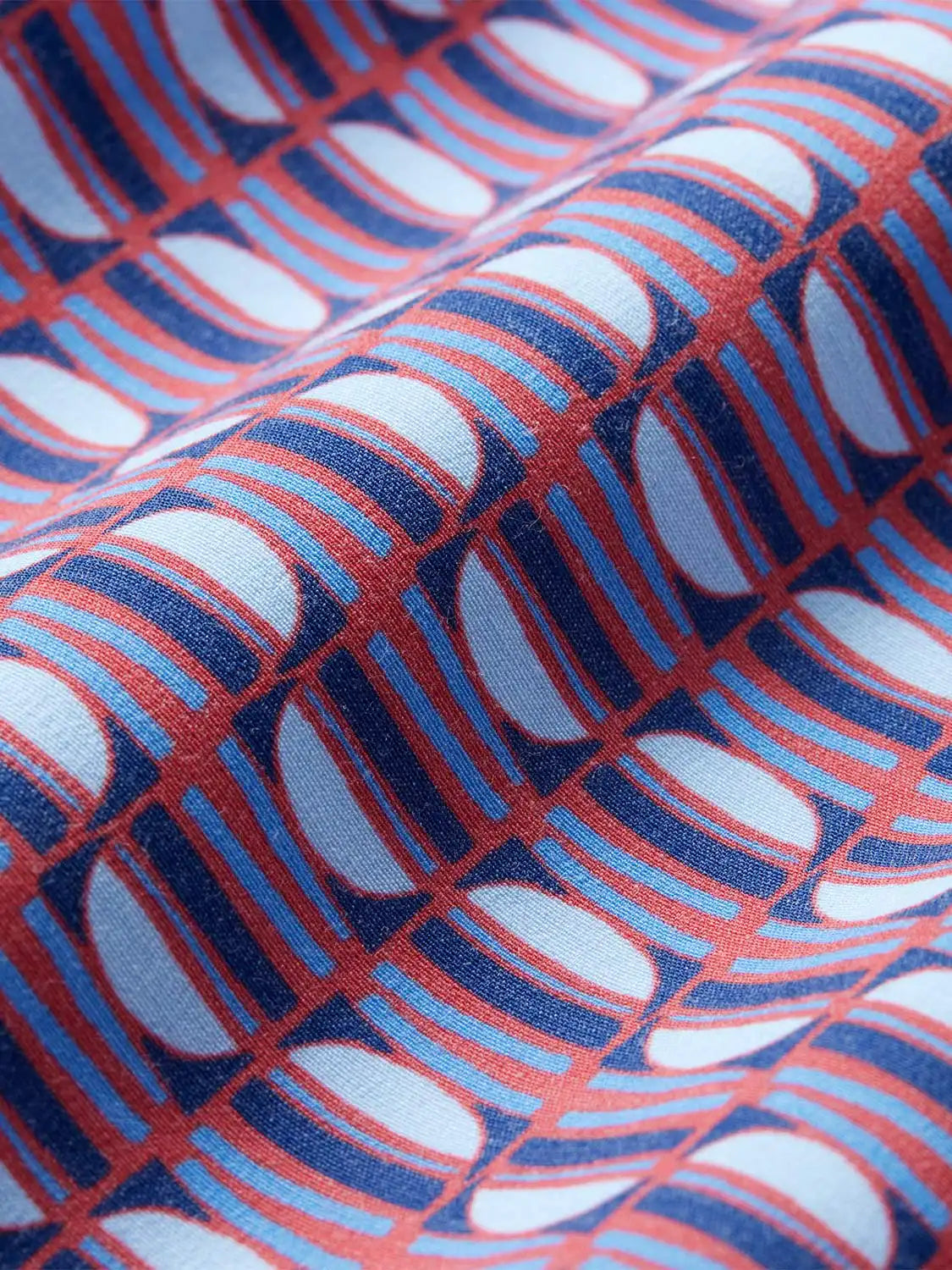 Fair Harbor The Bayberry Trunk - Swim Suit With Liners - Fair Harbor