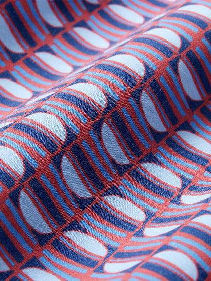Fair Harbor The Bayberry Trunk - Swim Suit With Liners - Fair Harbor