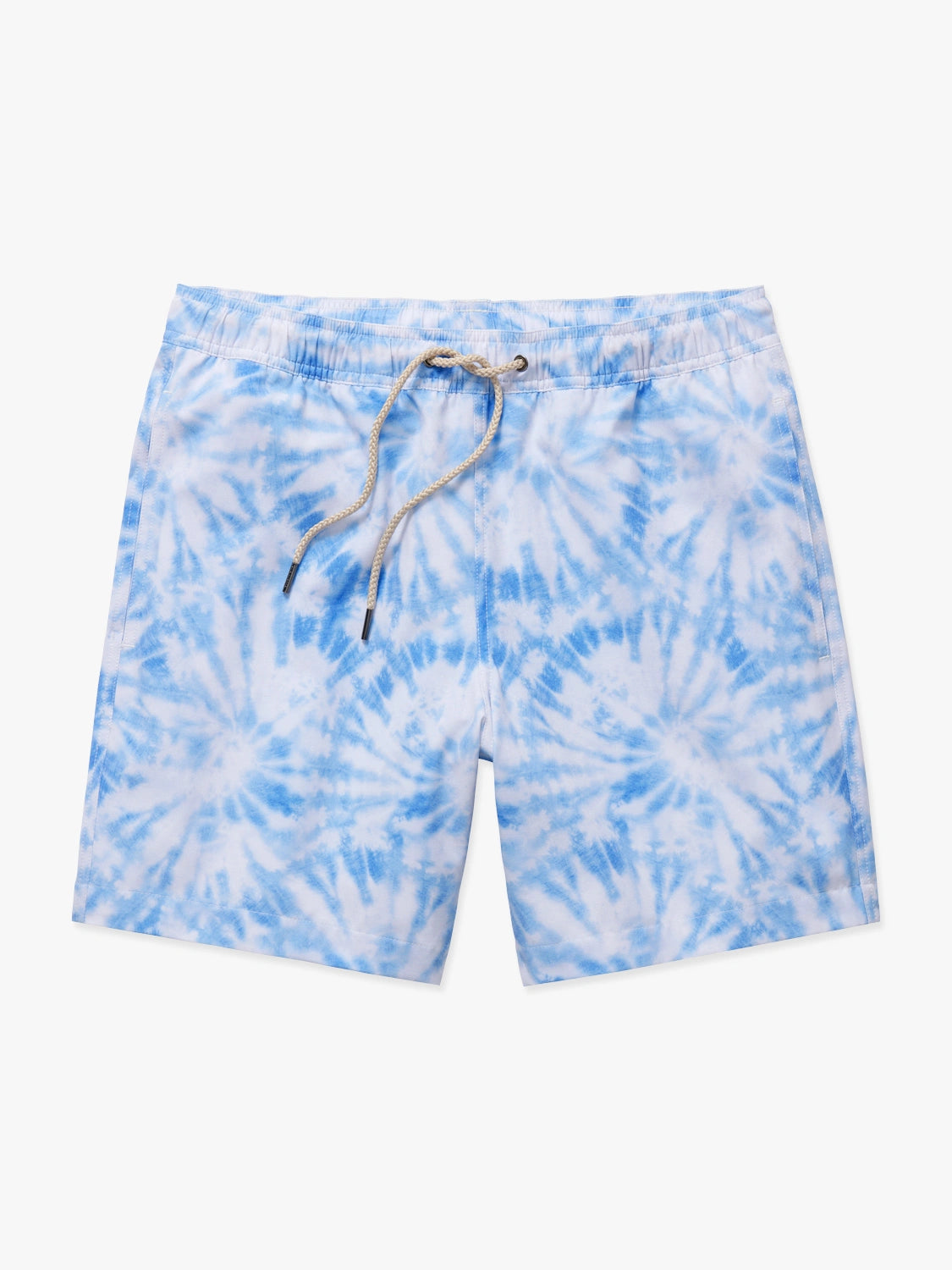 Fair Harbor The Bayberry Trunk - Swim Suit With Liners - Fair Harbor