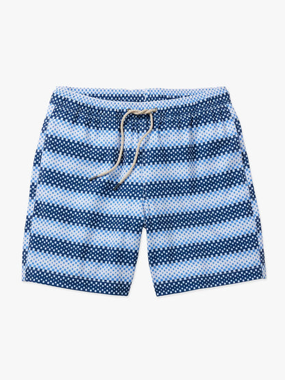 Fair Harbor The Bayberry Trunk - Swim Suit With Liners - Fair Harbor