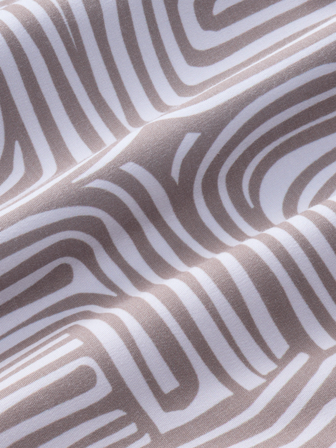 Fair Harbor Bayberry Trunk - Wavy Sands