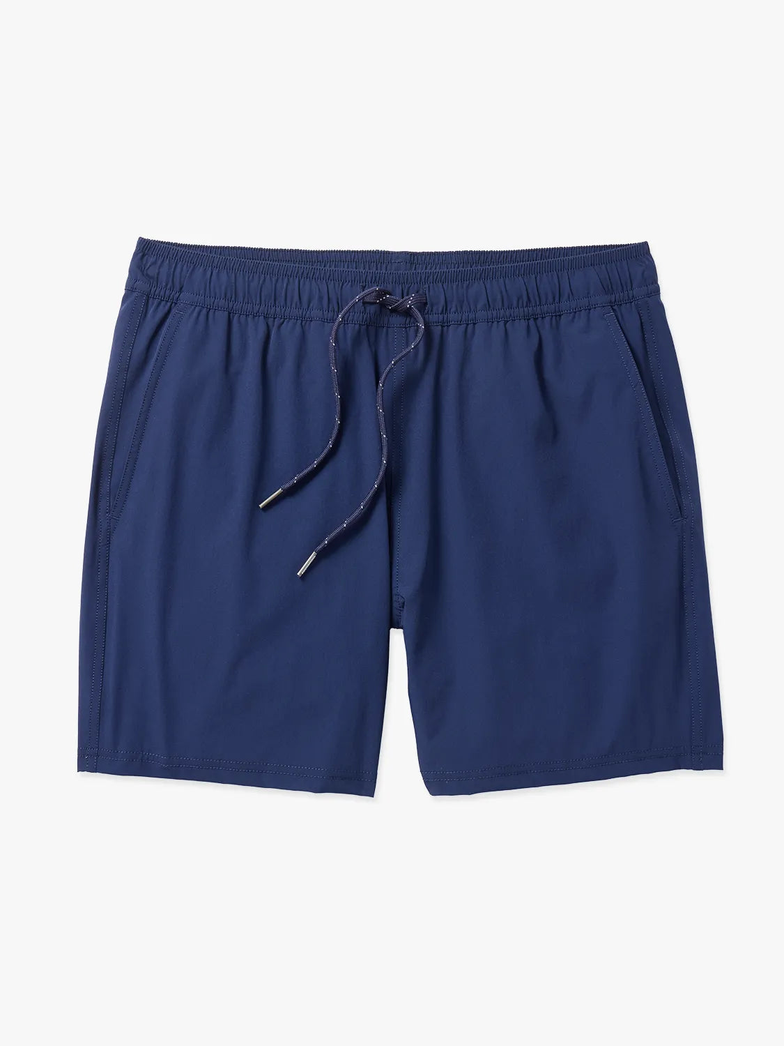 Fair Harbor Bungalow Trunk - Navy