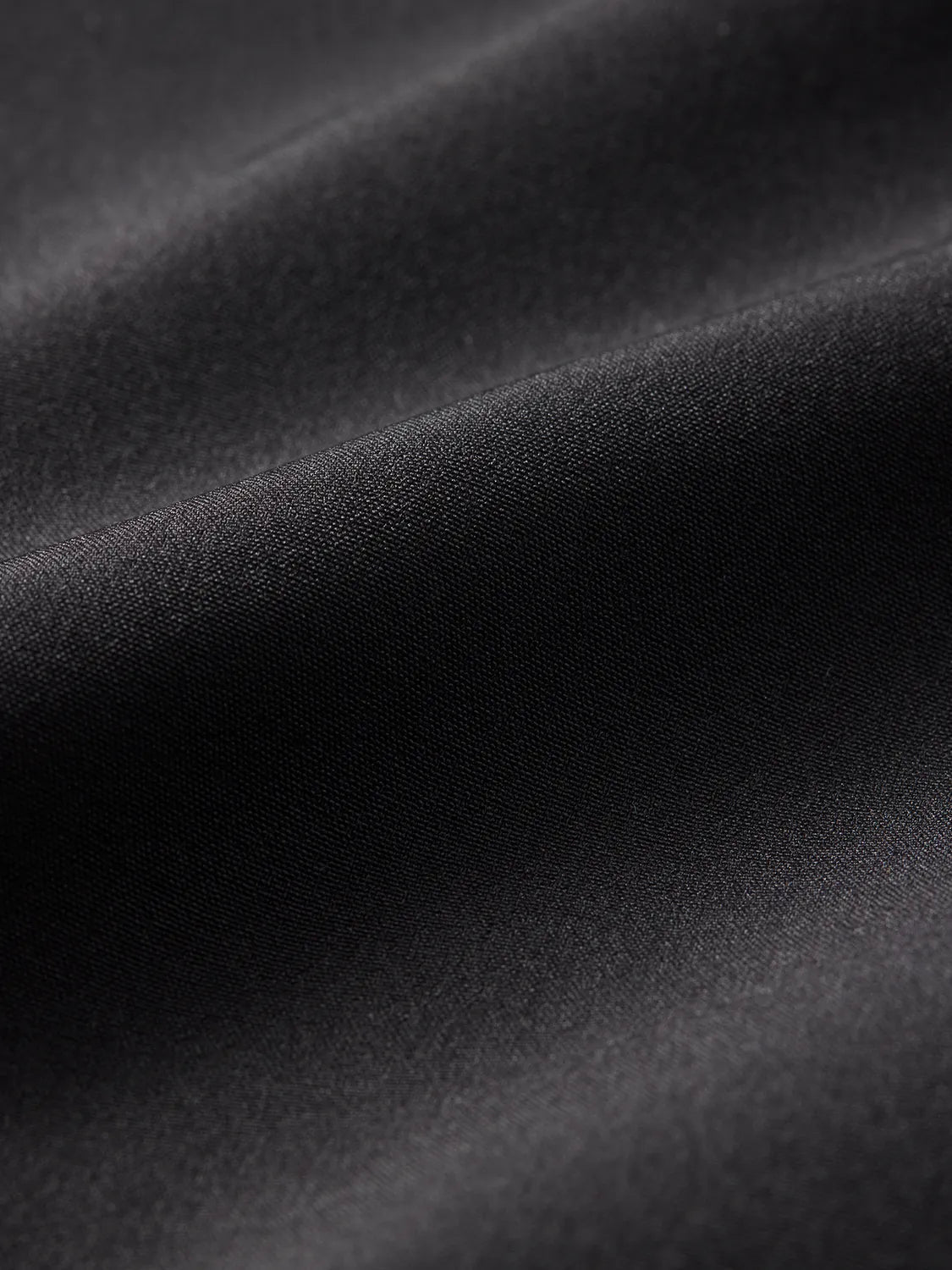 Fair Harbor Ozone Board Short - Black