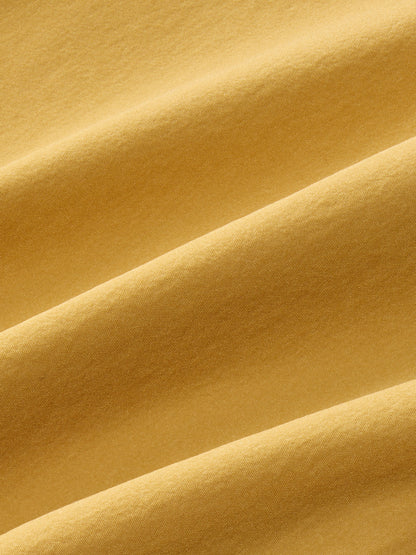 Fair Harbor Swell Board Short - Gold