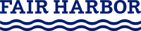 Fair Harbor Clothing